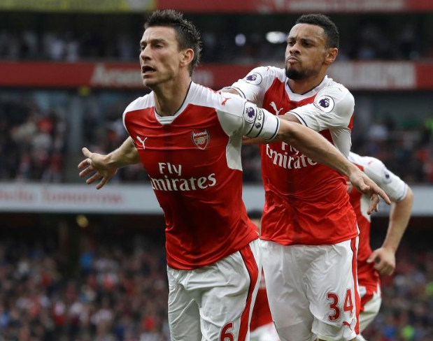 欧博abg登录入口-意超杯那不勒斯对阵ac米兰你看好谁