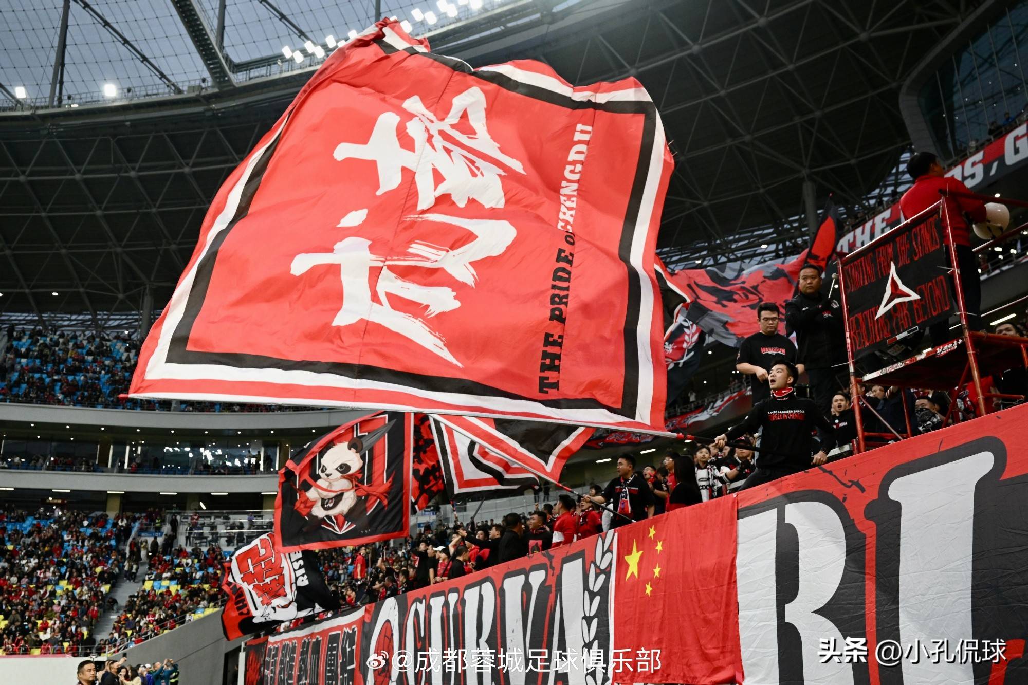 上海久事男篮官方网站实况转播 上海久事男篮官方网站实况转播