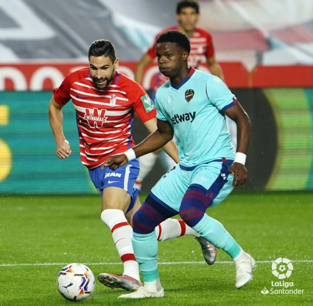 迈阿密国际友谊赛 迈阿密国际友谊赛