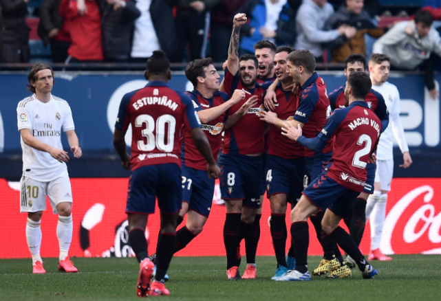 迈阿密国际友谊赛 迈阿密国际友谊赛