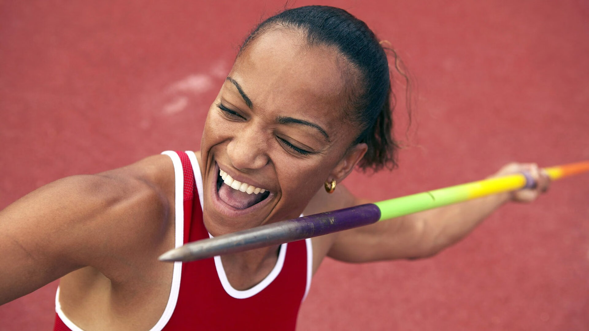 迈阿密国际友谊赛