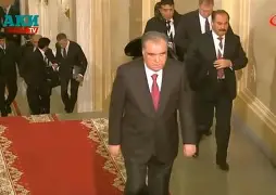 萨拉赫续约可能打破5项纪录