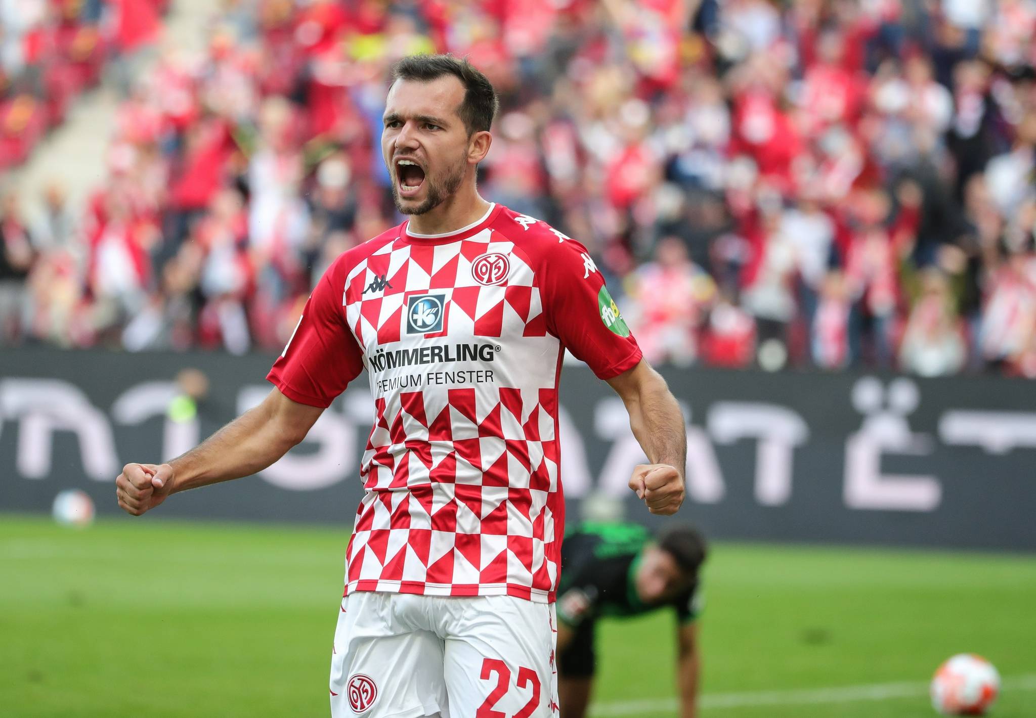 西甲姆巴佩大战亚马尔 西甲姆巴佩大战亚马尔