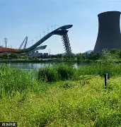 北京首钢男篮2025年最新消息 北京首钢男篮2025年最新消息