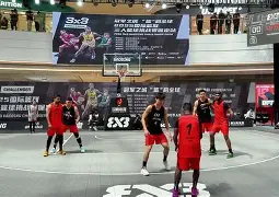 2021nba篮网vs雄鹿g1 2021nba篮网vs雄鹿g1