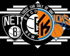 2021nba篮网vs雄鹿g1 2021nba篮网vs雄鹿g1