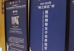 欧博abg-争霸赛游戏