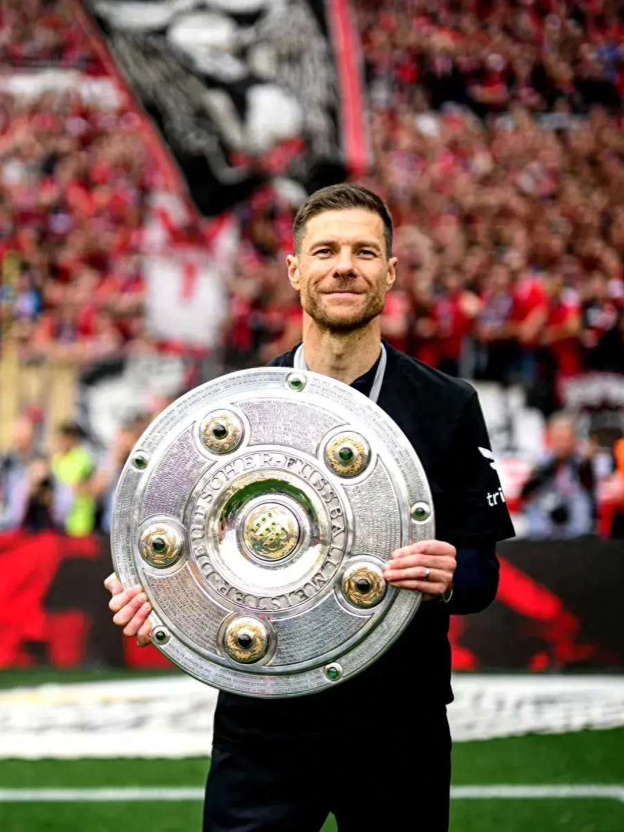 德国队欧国联赛程