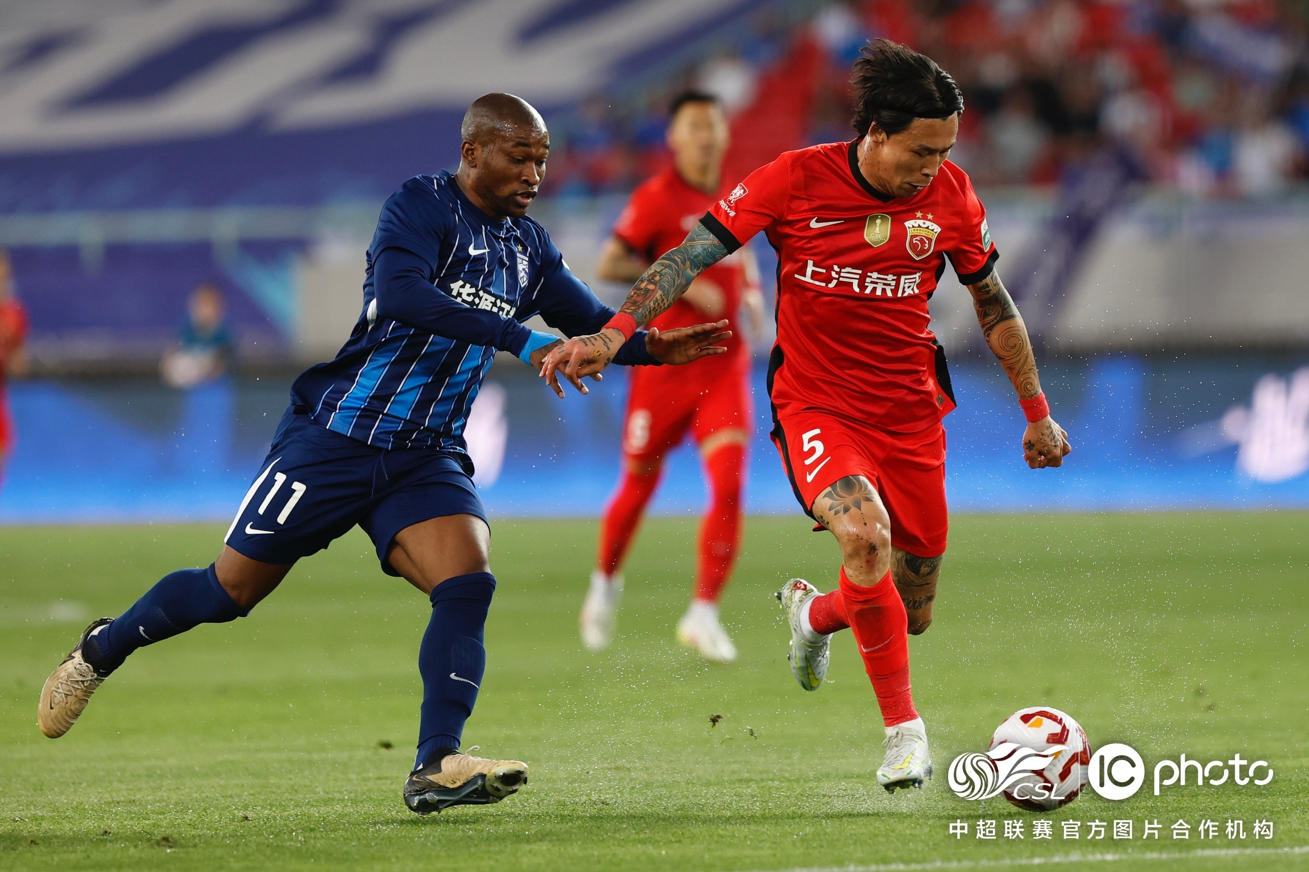 欧博官网平台-对手并不可怕可怕的是对手一直在努力