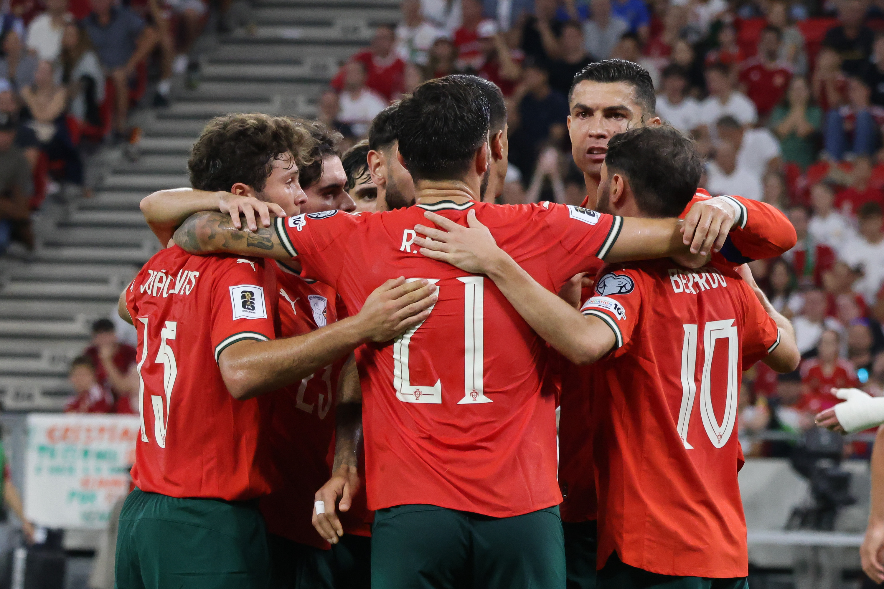 吴智聪和柳源的门球比赛视频全部过程