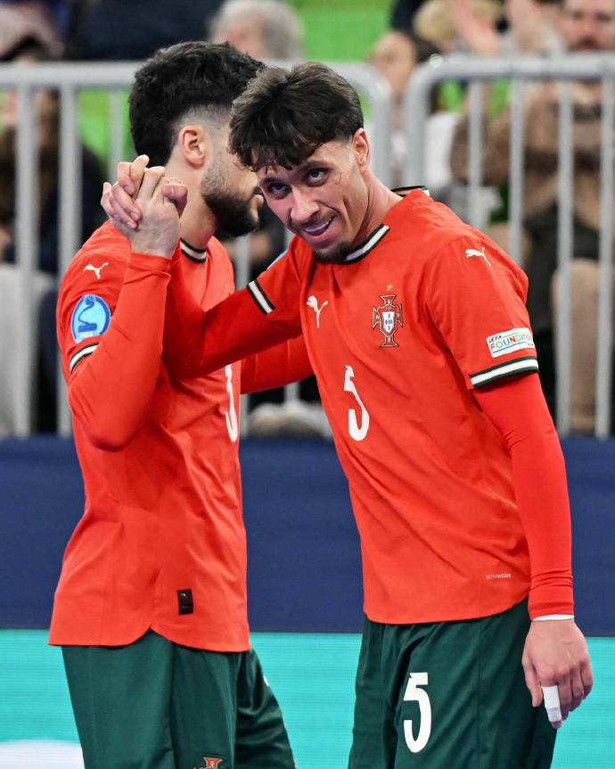 吴智聪和柳源的门球比赛视频全部过程