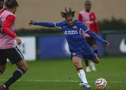 曼城锋线进攻火力强大,连续胜利两次