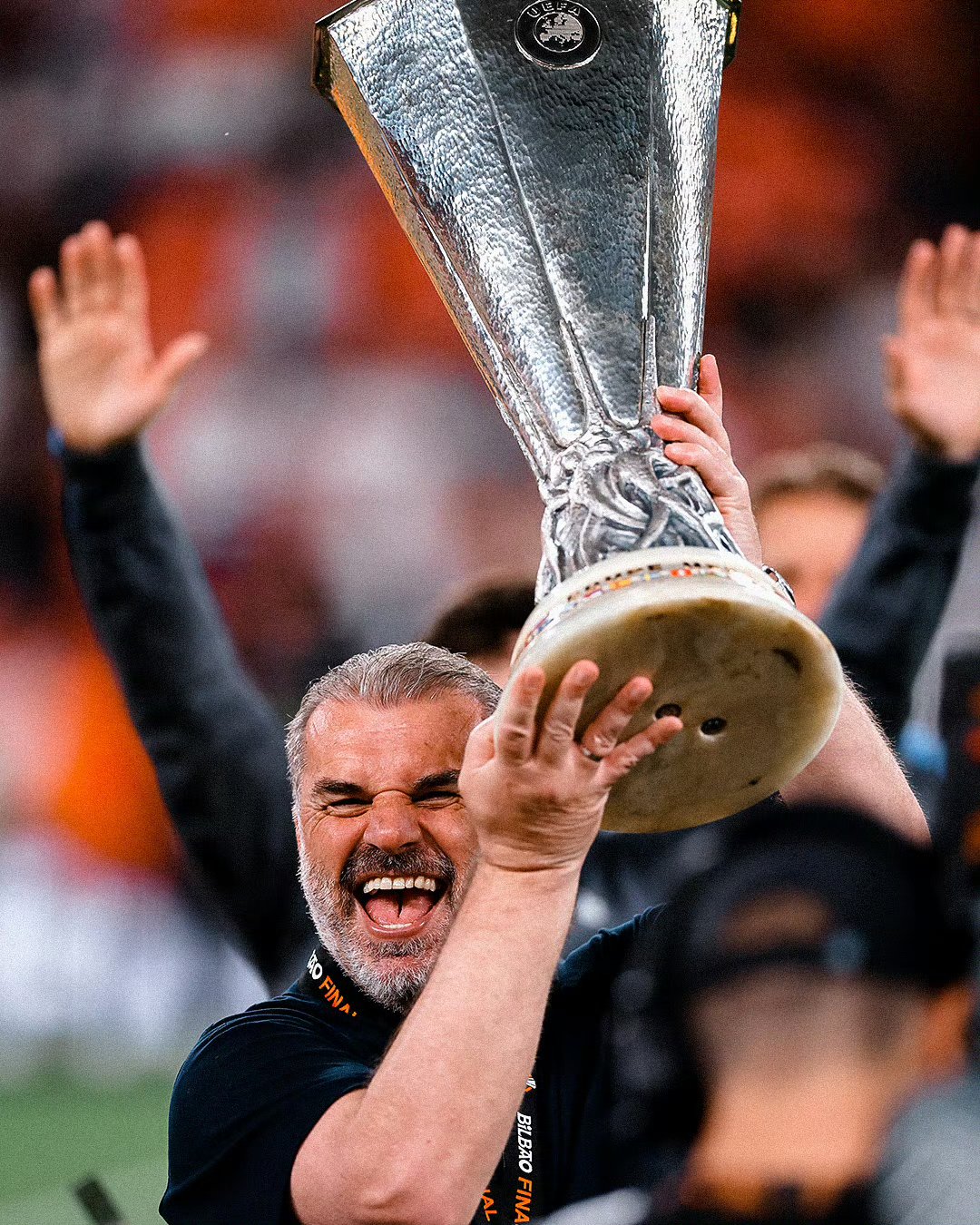 豪门球队浴火重生,勇夺亚冠壮举是哪一集