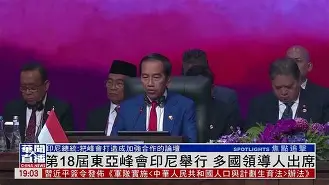 欧博abg登录入口-东亚足球锦标赛现场直播