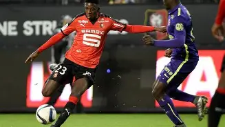 欧博abg登录入口-雷恩vs里昂