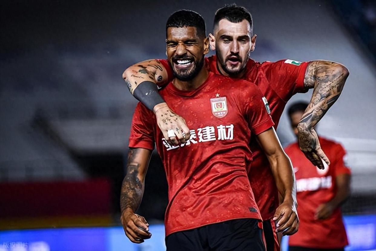 亚泰俱乐部官网网站