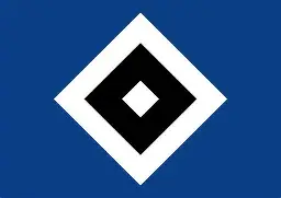 团结一心共度难关同谋发展演讲稿