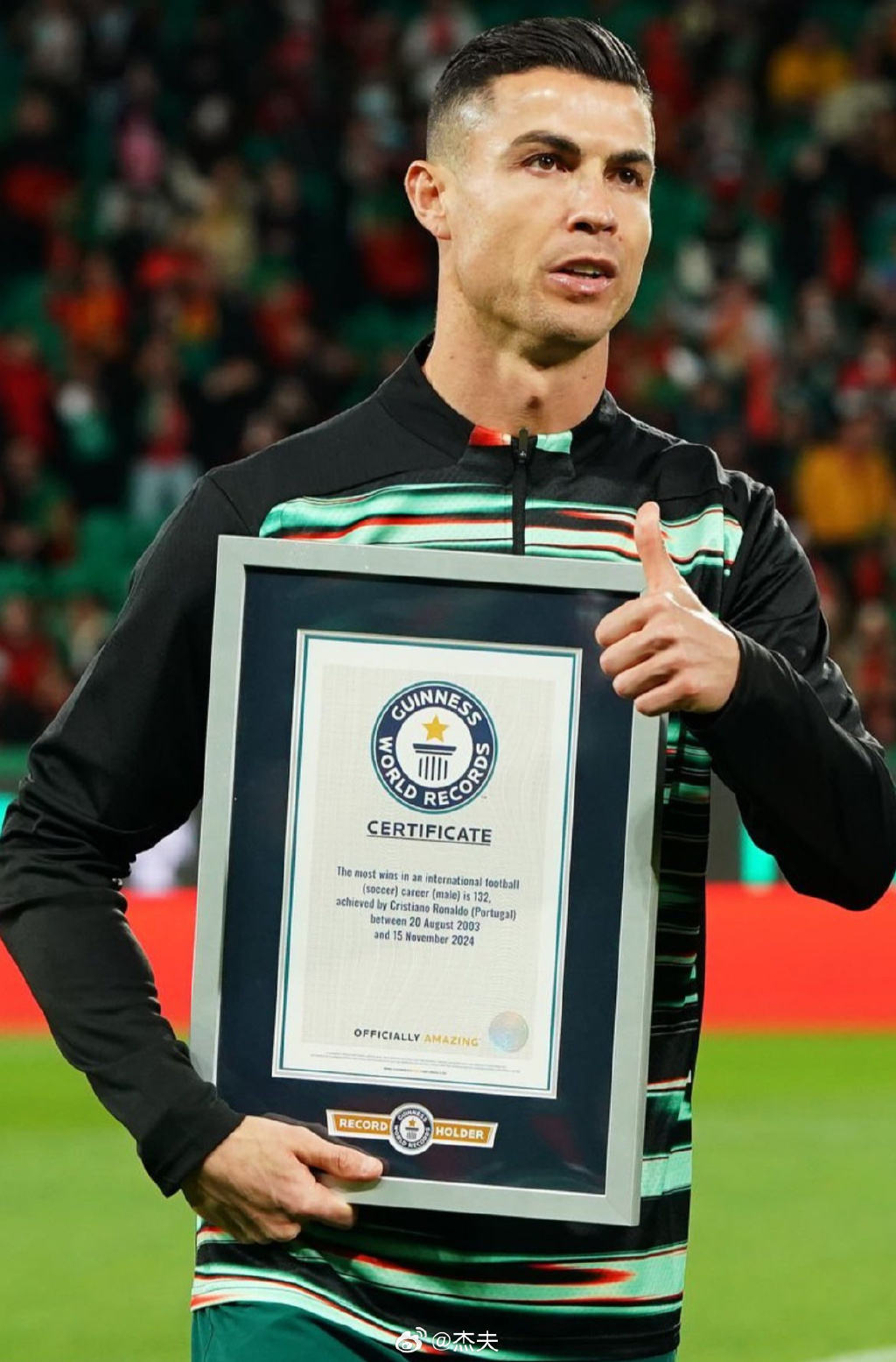 葡萄牙欧锦赛阵容名单