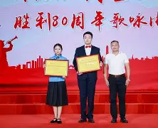 欧博官网平台-足球巨星之路官网