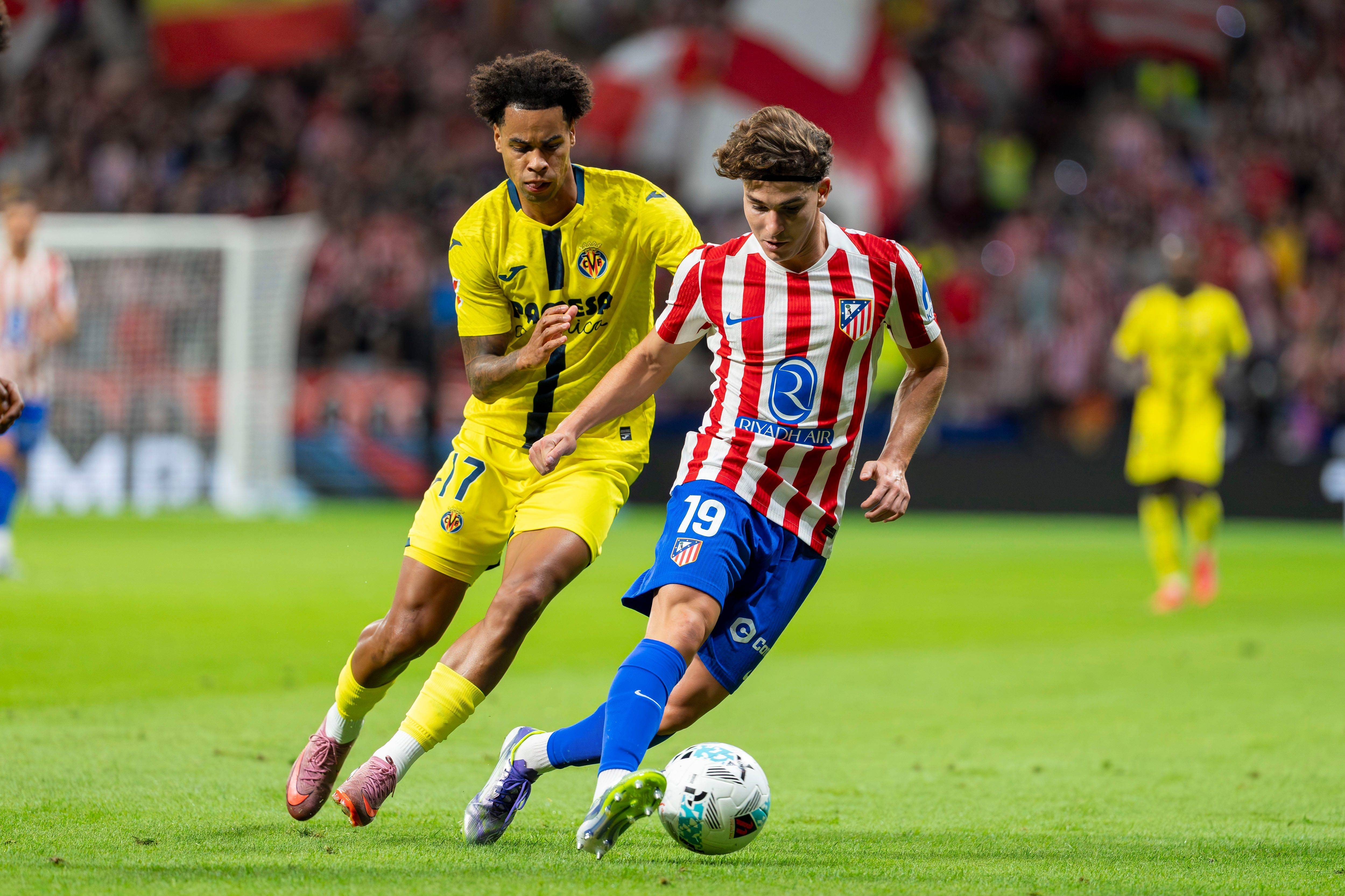 欧博abg-欧冠半决赛巴黎对莱比锡直播