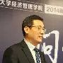 abg欧博官网-风暴一组