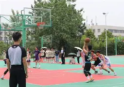 篮球拼搏的经典语录