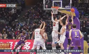 秦皇岛足球联赛