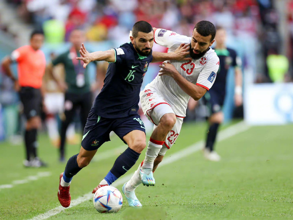 瑞士vs立陶宛预测