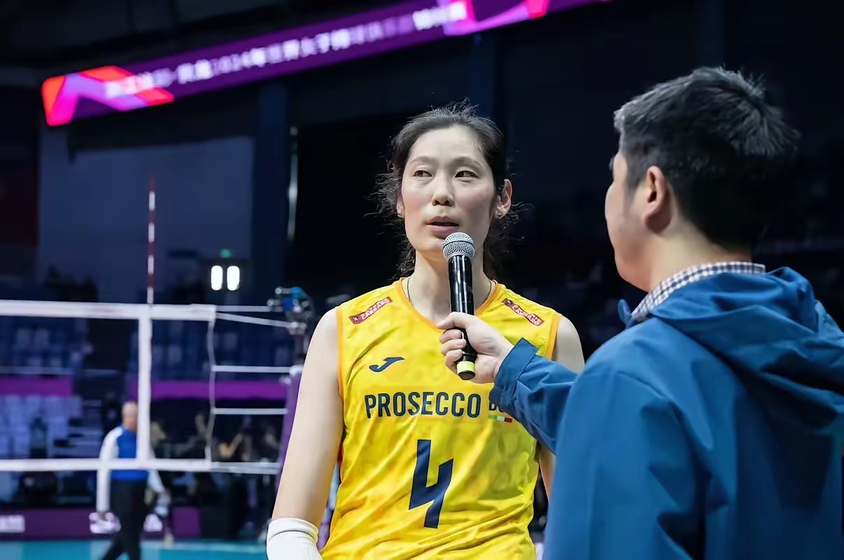 瑞士vs立陶宛预测