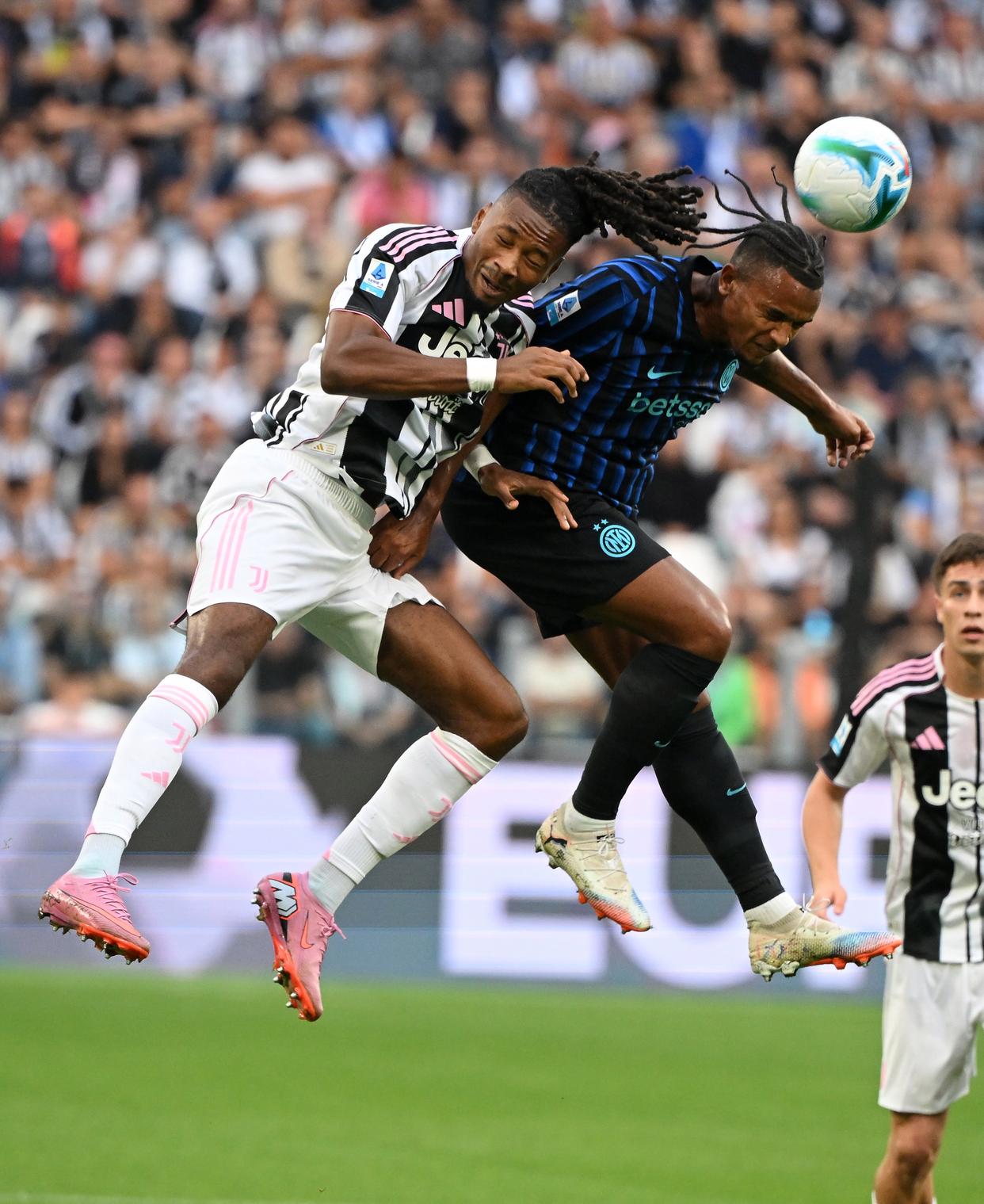 欧博官网-意甲哪些强队