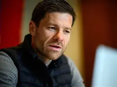 卡尔斯鲁厄球星 卡尔斯鲁厄球星