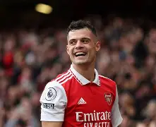 卡尔斯鲁厄球星 卡尔斯鲁厄球星