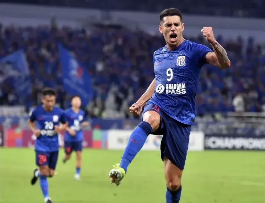 欧博官网-上海申花成都蓉城