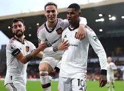 欧博官网-2025欧联杯赛制规则详解