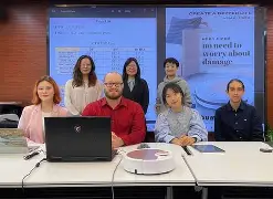 欧博官网-澳大利亚男篮阵容