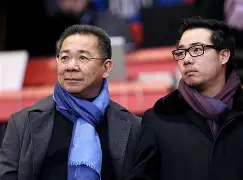 欧博abg官网入口-莱斯特城队史首夺足总杯