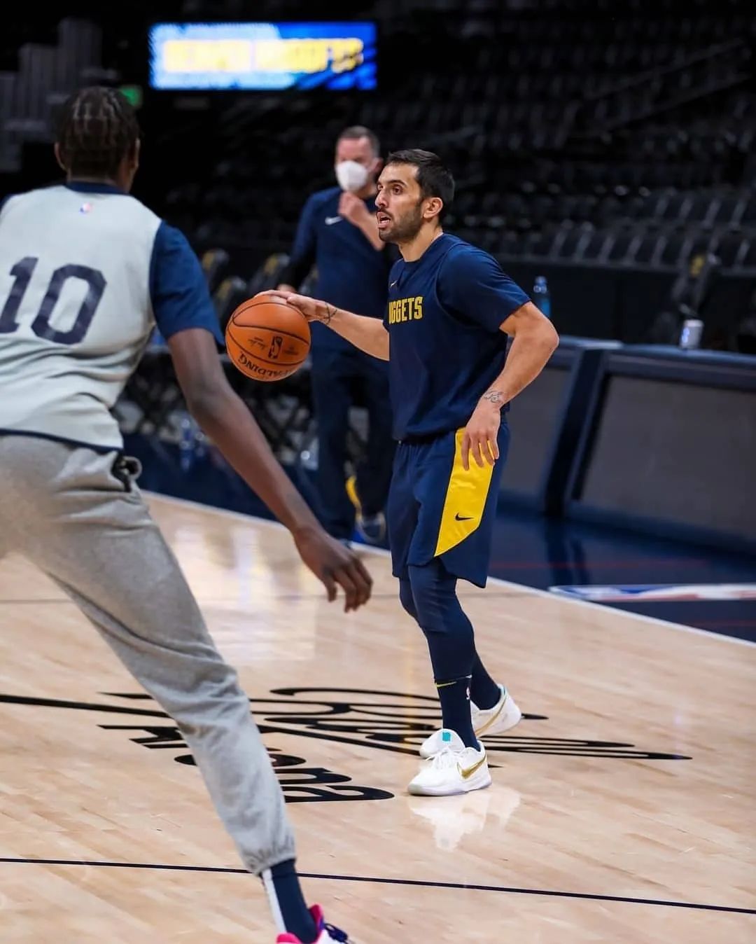 abg欧博官网-山东体育频道在线直播