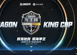 欧博官网-小组赛全胜的战队